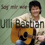 26-01-2009 - francesco_bruletti - ulli_bastian - Sag mir wie.jpg